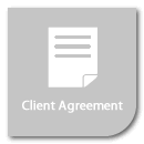 Client Agreement