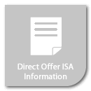ISA document